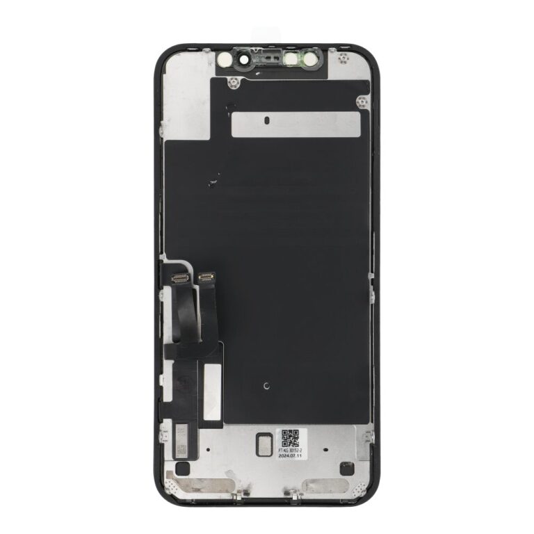 Display MegaMobile iPhone 11 SWAP