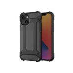 husa protectie ARMOR iPhone 13