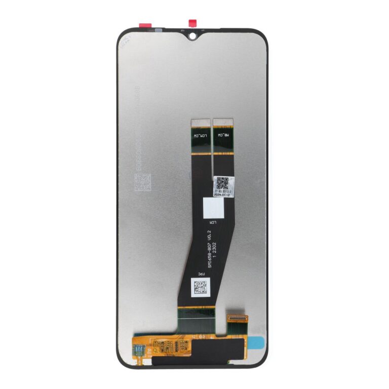 display samsung galaxy a14 4g a145 fara rama megamobile
