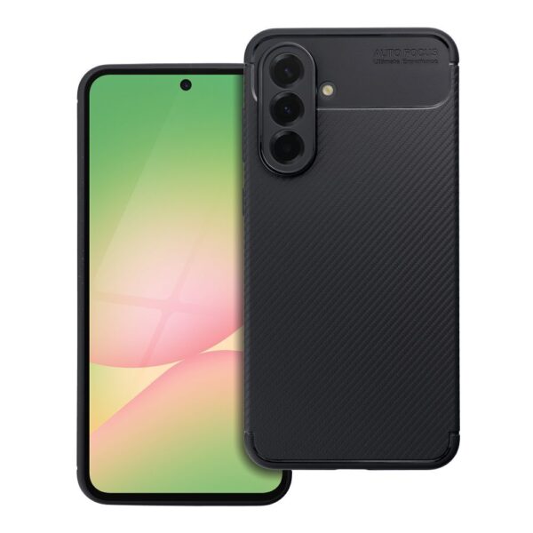 husa protectie samsung a56