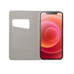 63fd1acc5c26bbf241736110fd828c70