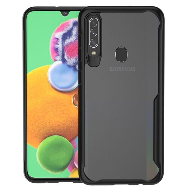 Husa Samsung Galaxy A20s