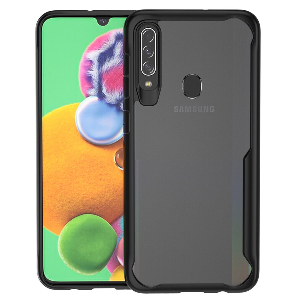 Husa Samsung Galaxy A20s