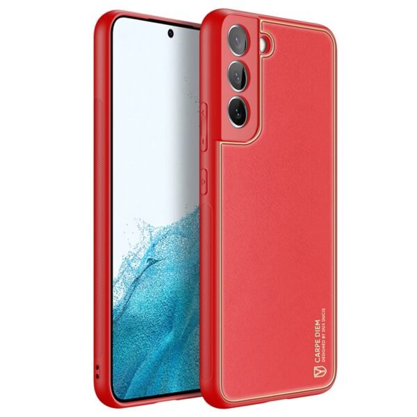husa Dux Ducis Samsung Galaxy S22