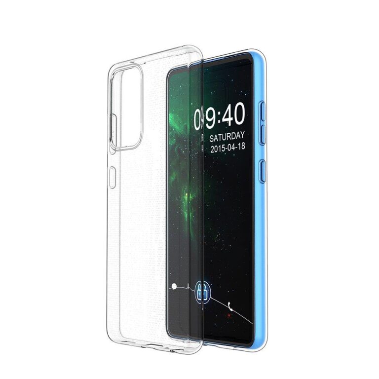 husa samsung galaxy a03s