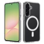 husa protectie samsung a56