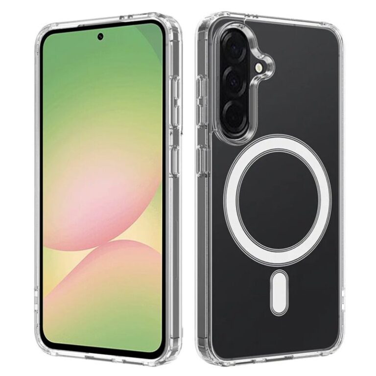 husa protectie samsung a56