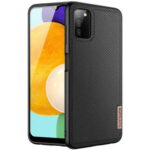 husa samsung galaxy a03s