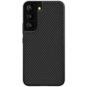 Husa Samsung Galaxy S22 Nillkin