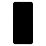 display Samsung Galaxy A17 5G A176 original service pack cu rama