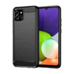 husa samsung galaxy a03s