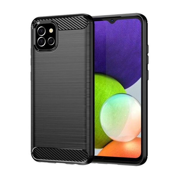 husa samsung galaxy a03s