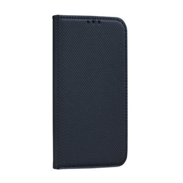 Husă flip cover pentru Samsung Galaxy S9, negru