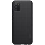 Husa Samsung Galaxy A02s Nillkin