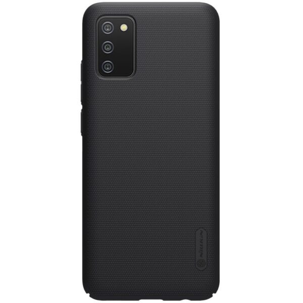 Husa Samsung Galaxy A02s Nillkin