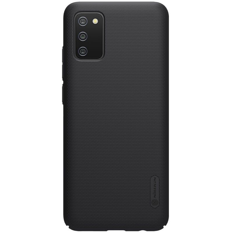 Husa Samsung Galaxy A02s Nillkin