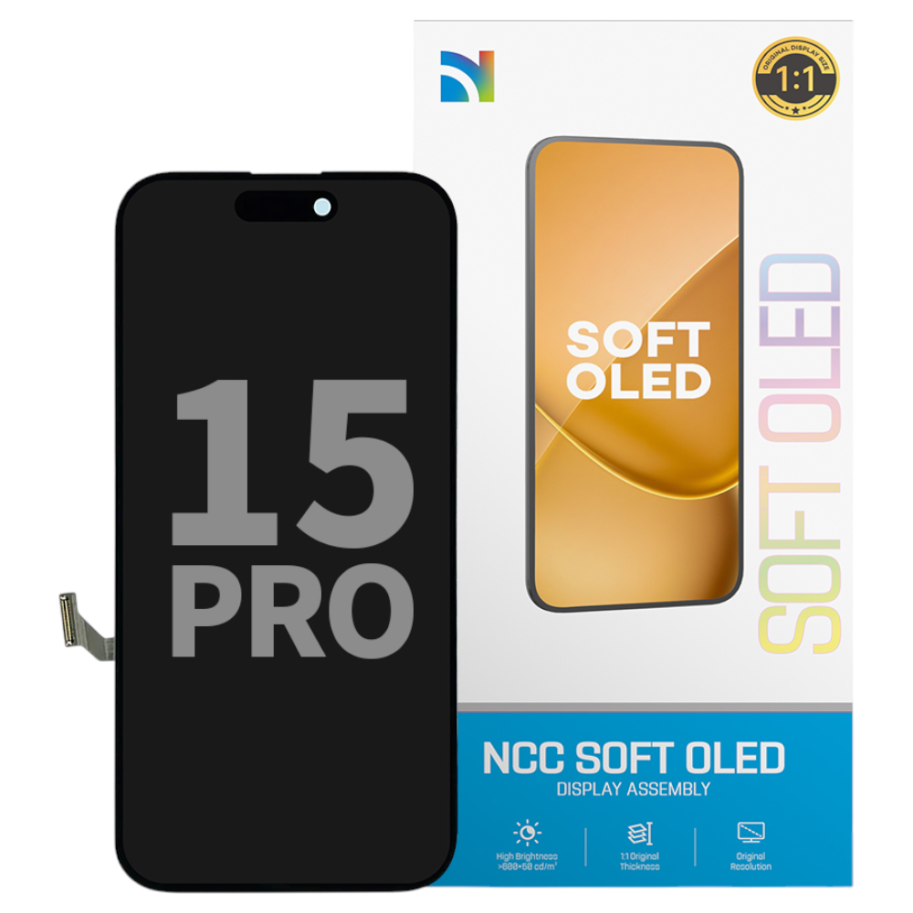 imgi_74_B1231802 display iphone 15 pro