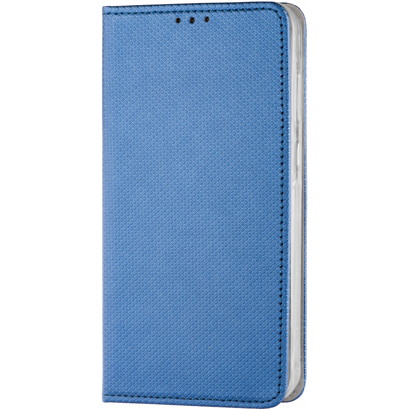 imgi_85_husa-pentru-samsung-galaxy-1-1715090011