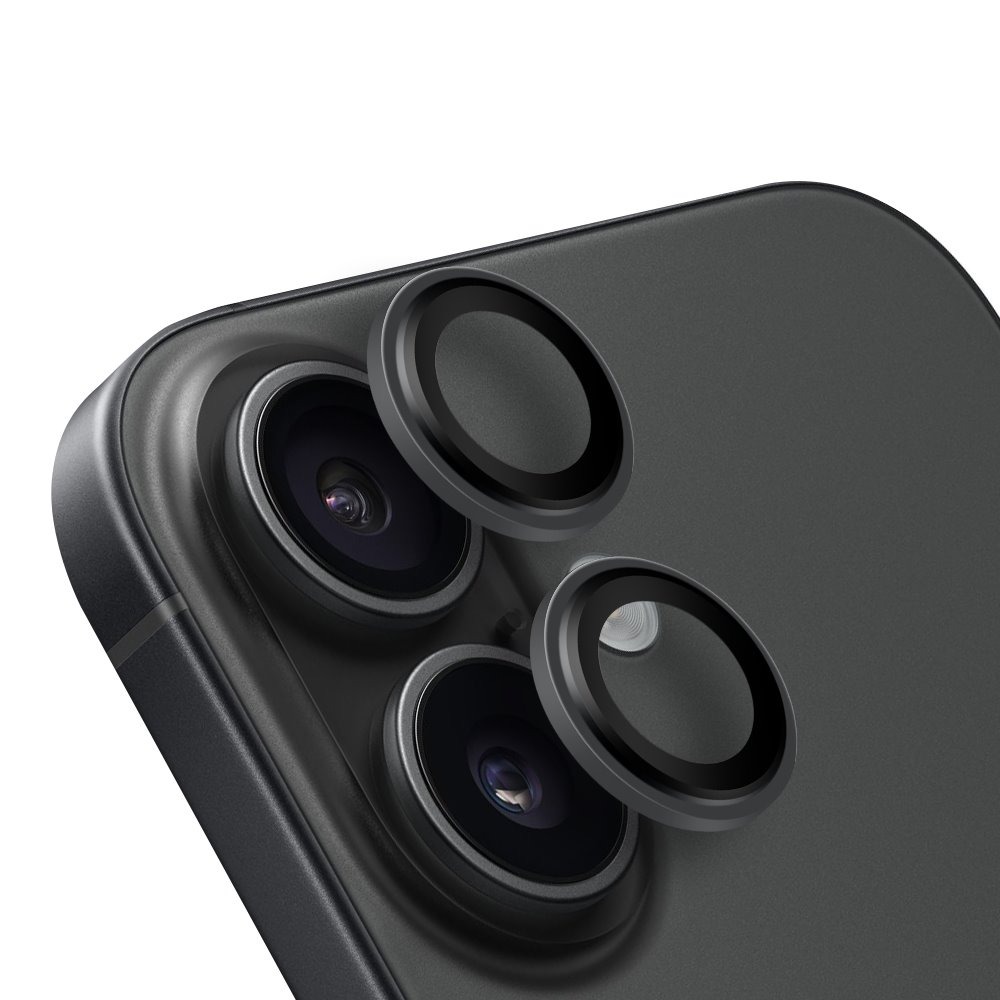 imgi_8_obal-me-ochrana-cocek-pro-apple-iphone-17-black_ie14367494