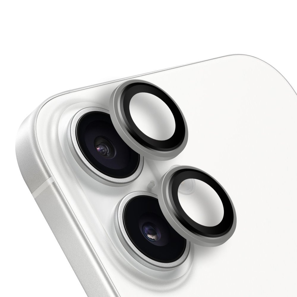 imgi_8_obal-me-ochrana-cocek-pro-apple-iphone-17-white_ie14367495