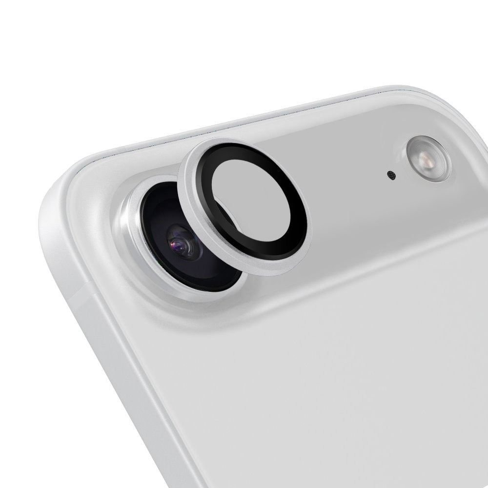 imgi_8_obal-me-ochrana-cocek-pro-apple-iphone-air-cloud-white_ie14526090 Protectie camera OBAL:ME iPhone 17 Air alb