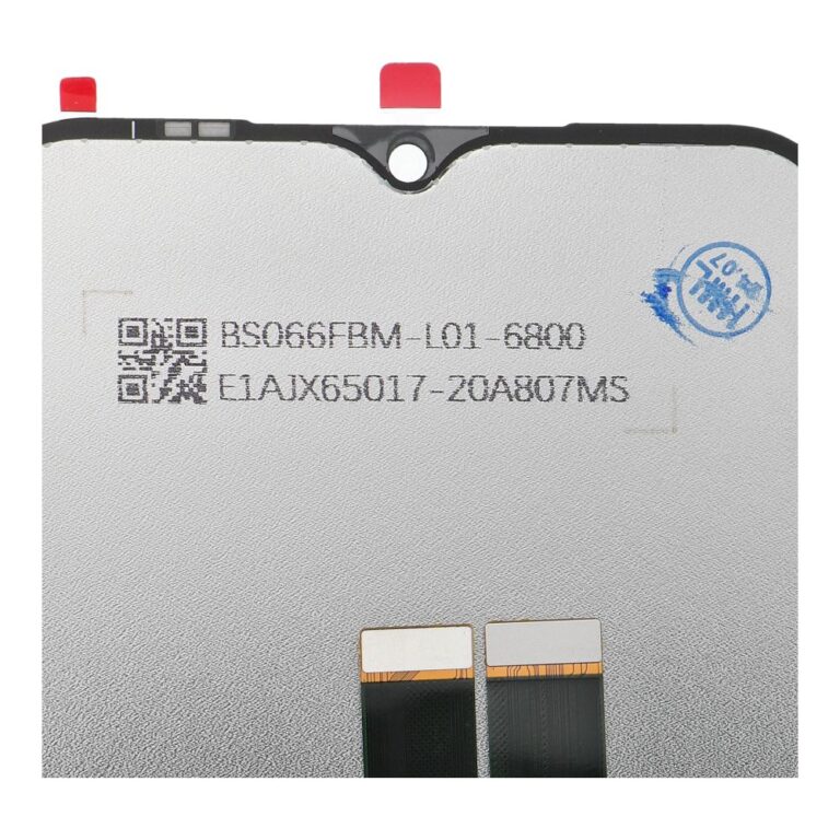 c909b5c9b7df956b949b5a41a3ed9f3d