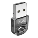 adaptor bluetooth Hoco UA28