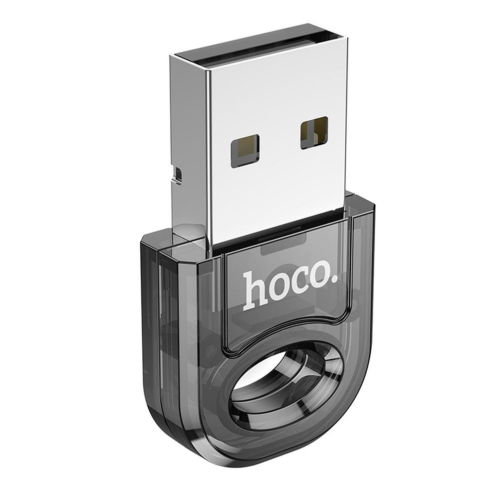 efc2f5a6fbd47dac0bc7270ba903fb7d.jpg adaptor bluetooth Hoco UA28