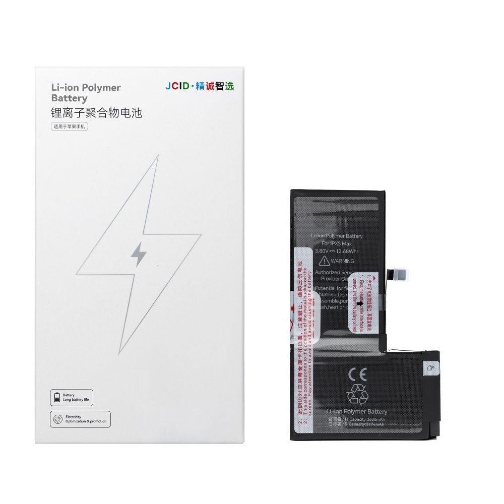 070f98949a100d48f0f37bb4dc9429a0