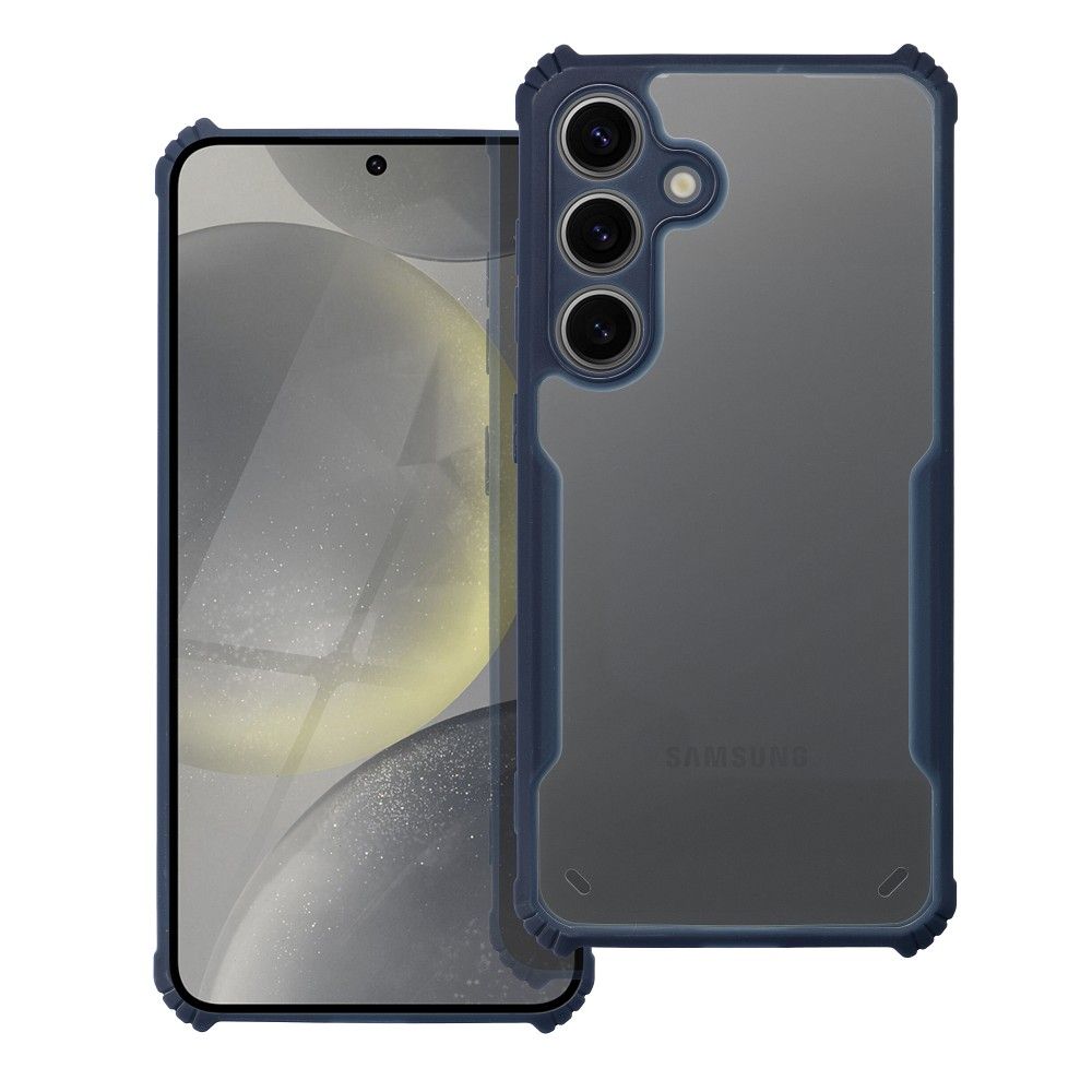 146ee3945f76e65e4357b053798feafd.jpg 3b4c542bbc0c862e594f41e827ff5e66