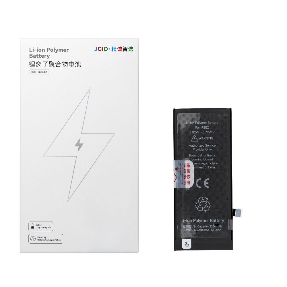 a69820ca8cf4eae5b892bcd813ab24ca