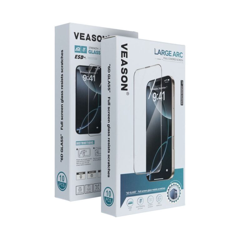 cdf3d2f1119b0c548962a8401ed67da8