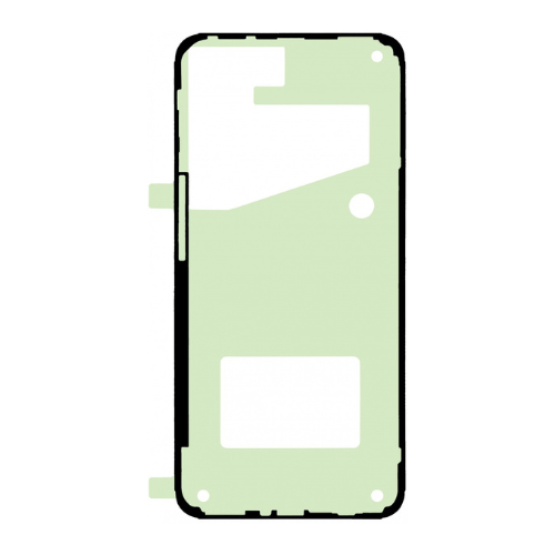 cca09ebe-7aa0-412d-898e-876e82a581a6.png (21)