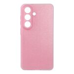 husa Blink Samsung Galaxy S26 roz