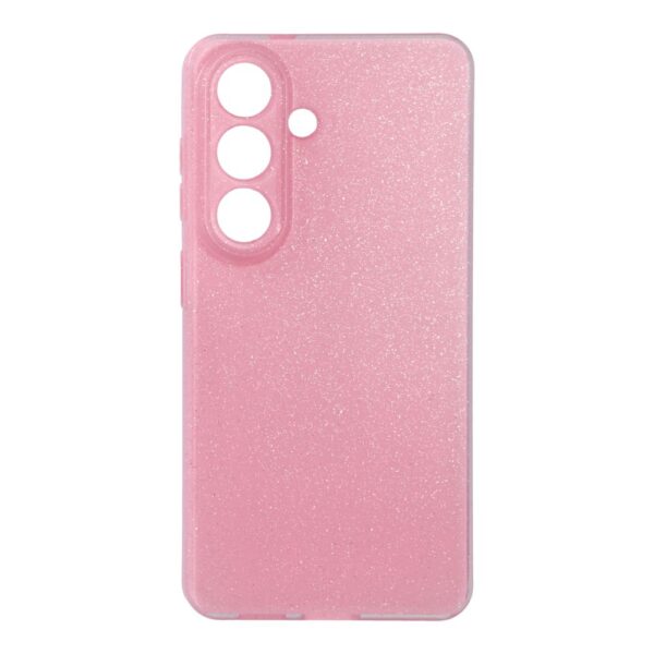 husa Blink Samsung Galaxy S26 roz