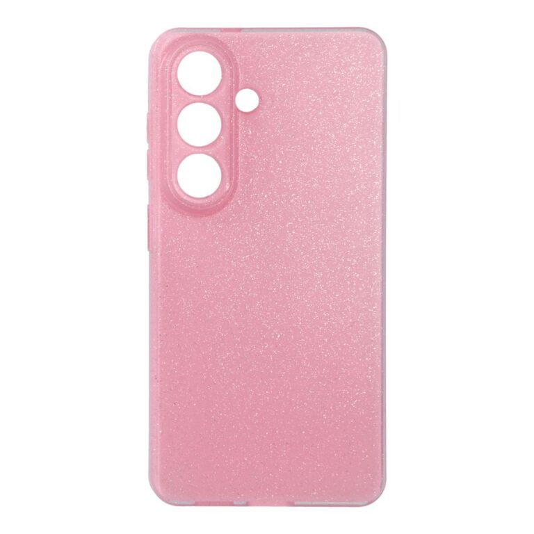 husa Blink Samsung Galaxy S26 roz
