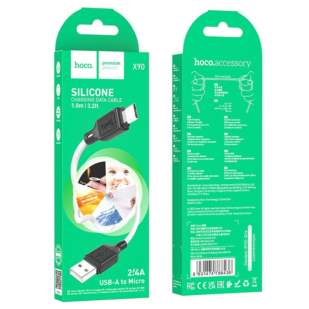 fda314b0f05a41001e13e312ab156625.jpg 557f14ce18ba504af0f2e9405ee4f207