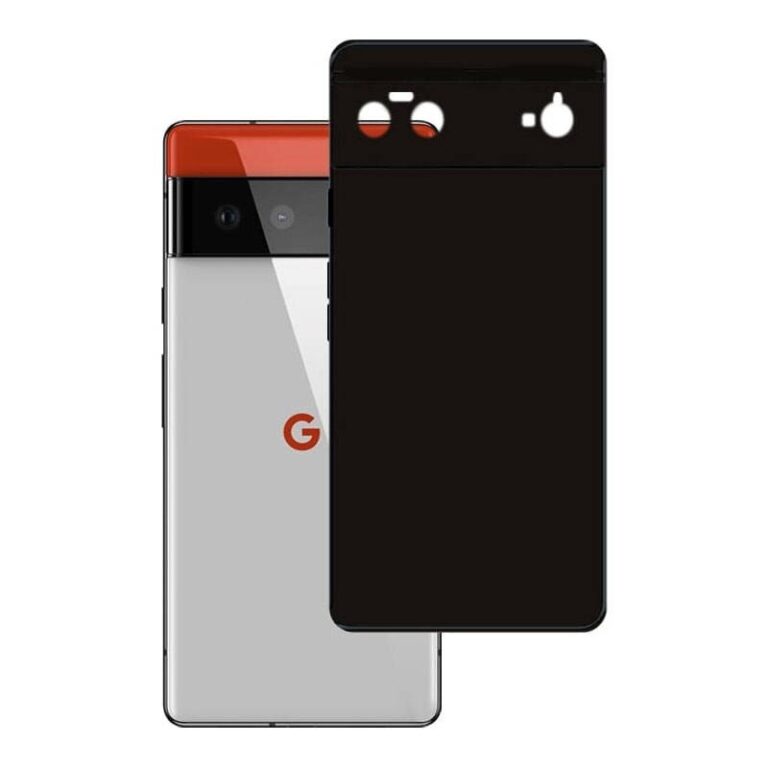 husa 3mk Google Pixel 6 Pro