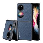Husa Huawei P50 Pocket Dux Ducis