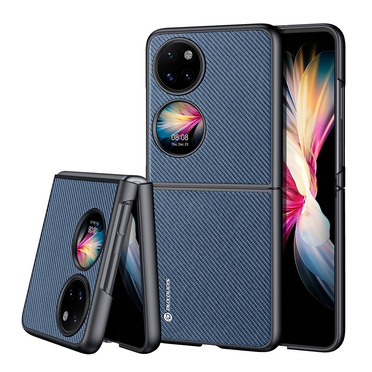 imgi_100_res_ea65f629c9ee7a934fa59199eeddc7f9 Husa Huawei P50 Pocket Dux Ducis