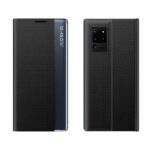 Husa Samsung Galaxy M53 5G Flip Cover