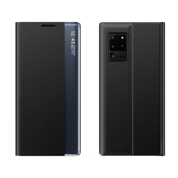 Husa Samsung Galaxy M53 5G Flip Cover