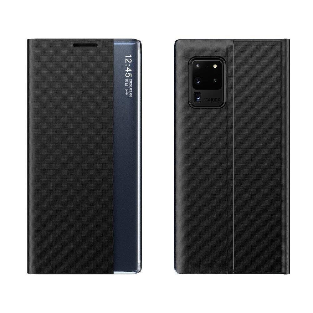 Husa Samsung Galaxy M53 5G Flip Cover