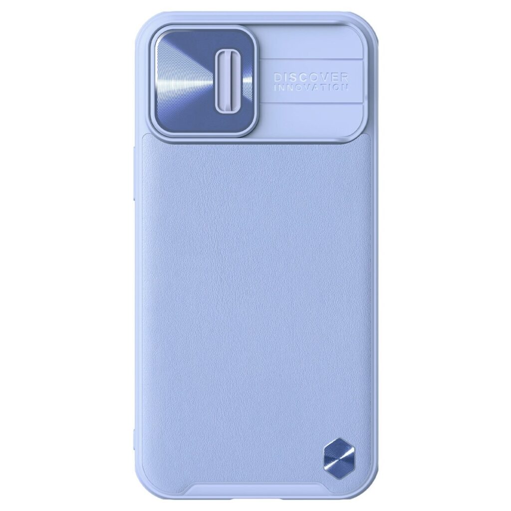 husa iphone 13 pro max