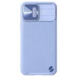 husa iphone 13 pro max