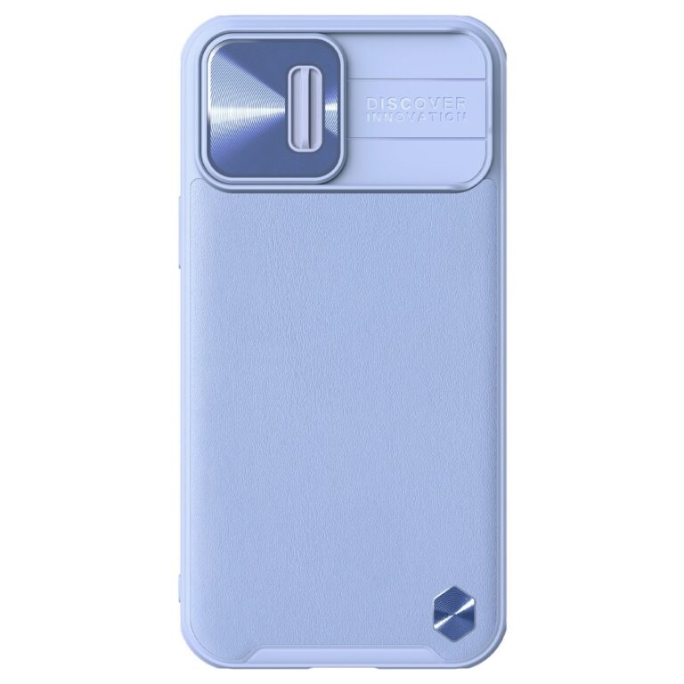 husa iphone 13 pro max