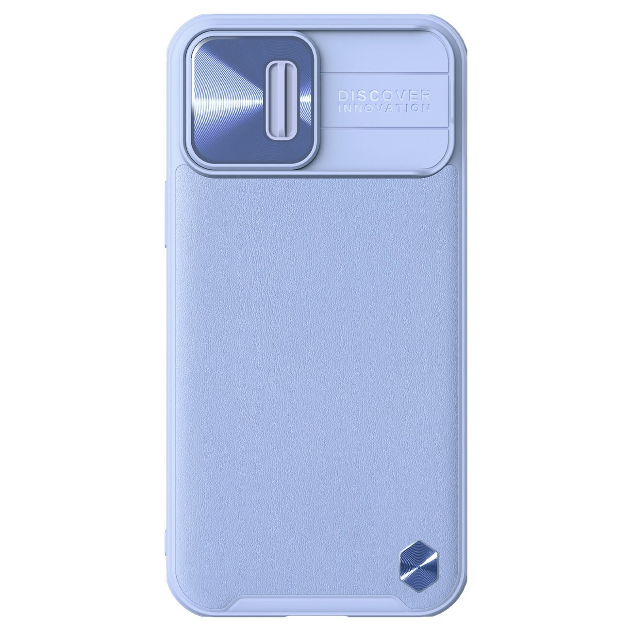 imgi_103_res_f2154d3f8568bb0790a9210016ebbd52 husa iphone 13 pro max