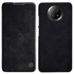 Husa Xiaomi Redmi Note 9T 5G Nillkin