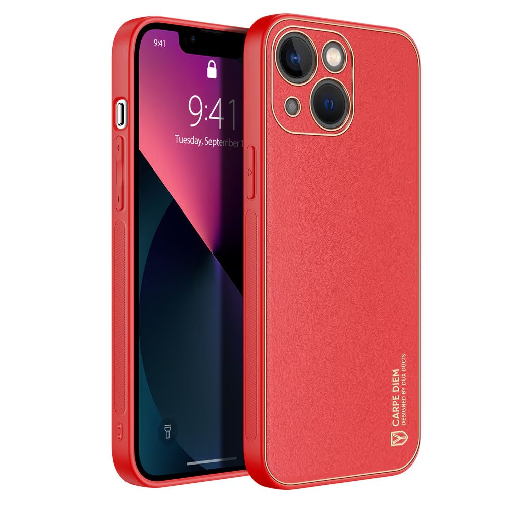 Husa iPhone 13 mini Dux Ducis