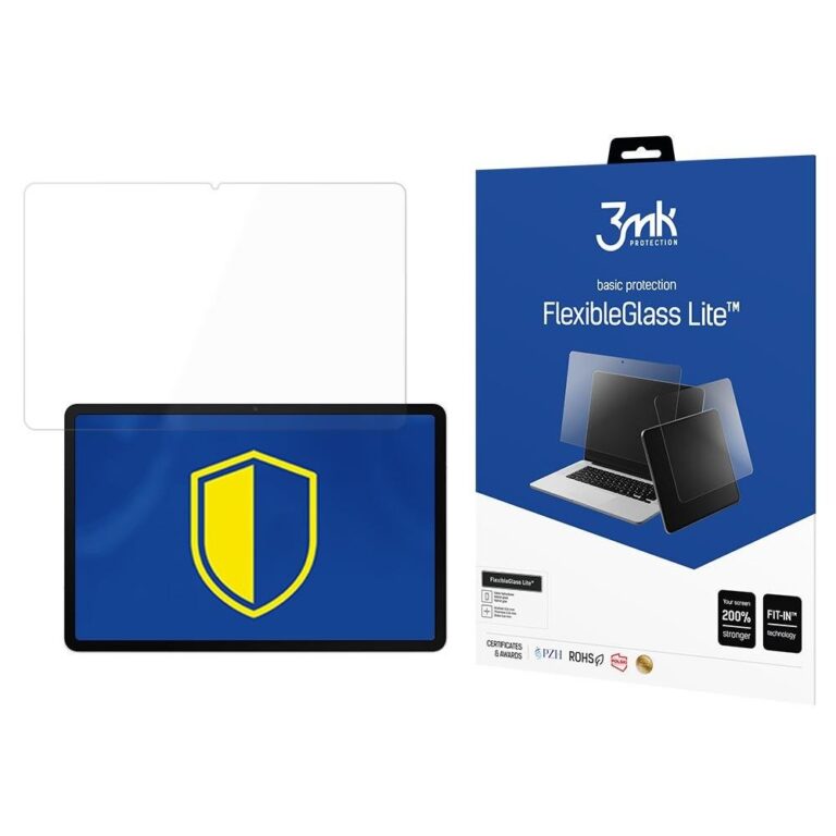 folie 3mk Samsung Galaxy Tab S8 Ultra